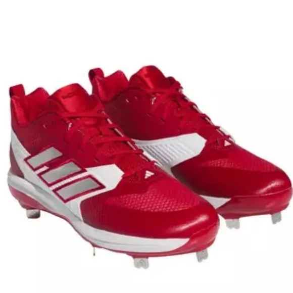 Adidas Shoes 7