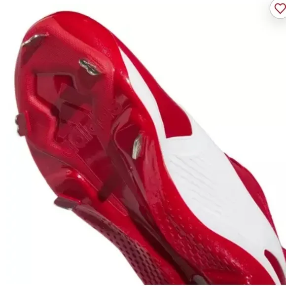 Adidas Shoes 7