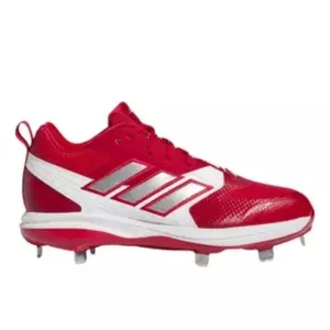 Adidas Shoes 7