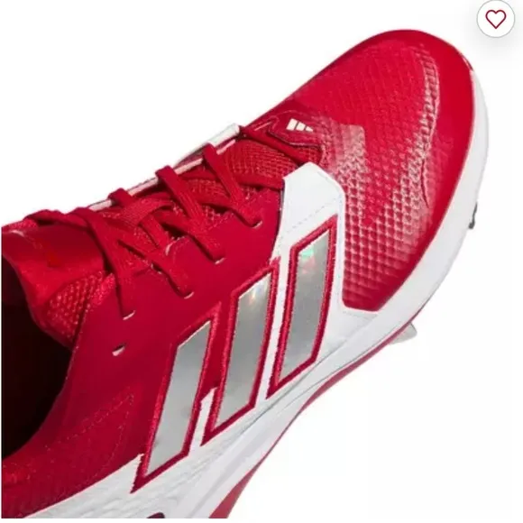 Adidas Shoes 7