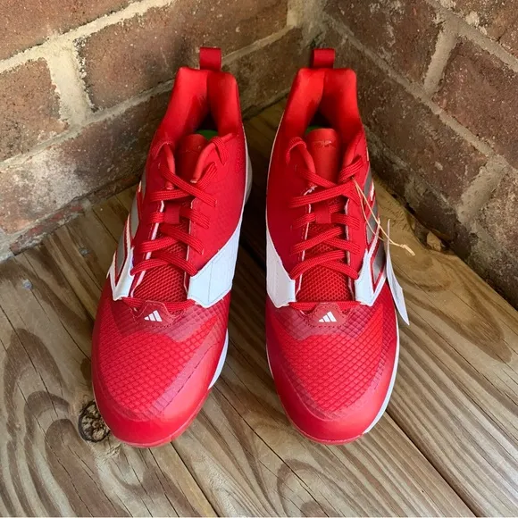 Adidas Shoes 7