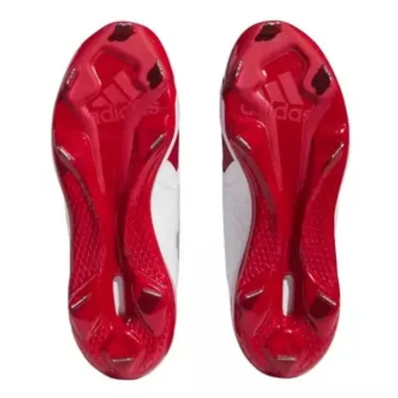 Adidas Shoes 7
