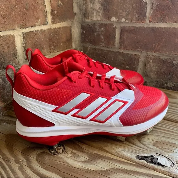 Adidas Shoes 7