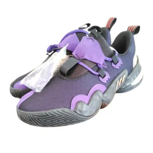 Adidas Trae 1 Basketball‎ Sneakers sz 11.5 NWT