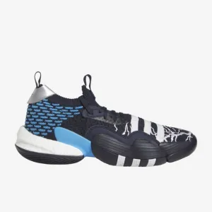 Adidas Trae Young 2 Athletic Basketball Shoe Sneakers