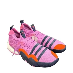 Adidas Trae Young‎ 2 Stratosphere Lilac Basketball Shoes Men's Size 11 NWT