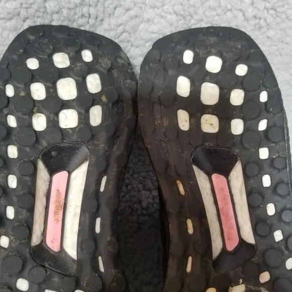 Adidas Ultraboost 5.0 DNA Running Shoes Women's Size‎ 9.5 GV8743