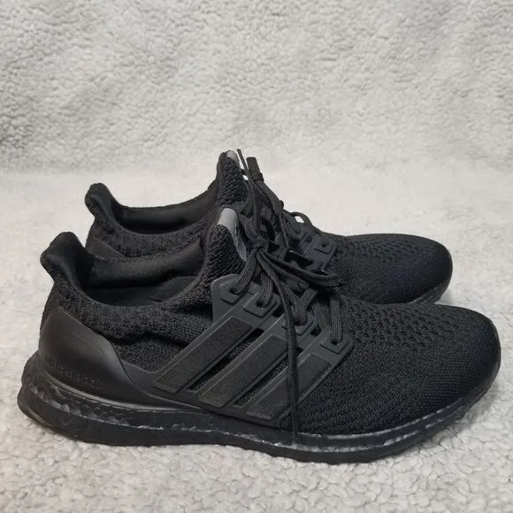 Adidas Ultraboost 5.0 DNA Running Shoes Women's Size‎ 9.5 GV8743