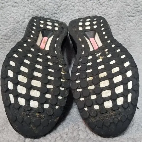Adidas Ultraboost 5.0 DNA Running Shoes Women's Size‎ 9.5 GV8743