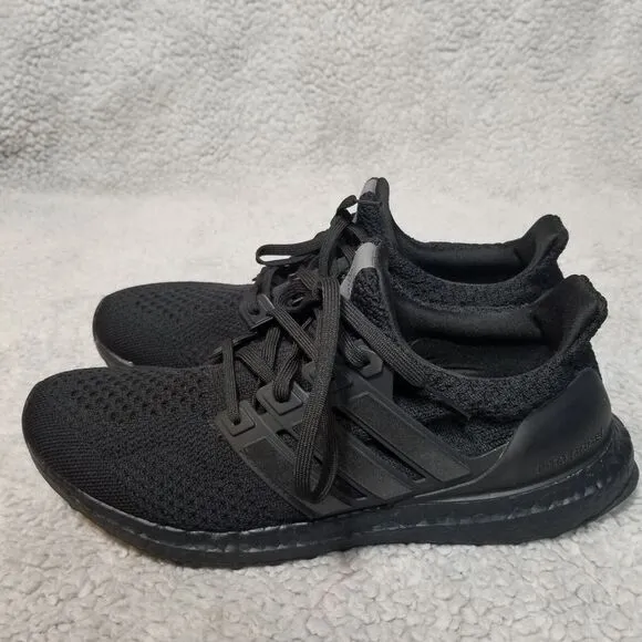 Adidas Ultraboost 5.0 DNA Running Shoes Women's Size‎ 9.5 GV8743