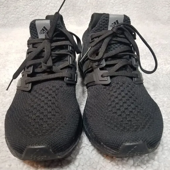 Adidas Ultraboost 5.0 DNA Running Shoes Women's Size‎ 9.5 GV8743