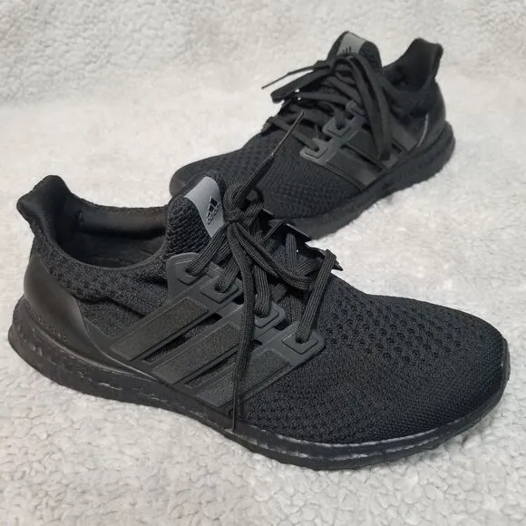 Adidas Ultraboost 5.0 DNA Running Shoes Women's Size‎ 9.5 GV8743