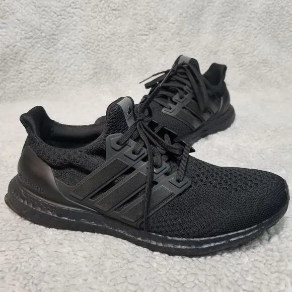 Adidas Ultraboost 5.0 DNA Running Shoes Women's Size‎ 9.5 GV8743