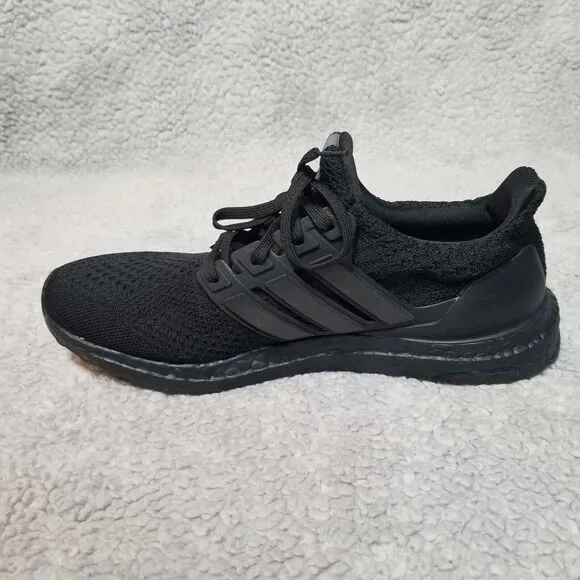 Adidas Ultraboost 5.0 DNA Running Shoes Women's Size‎ 9.5 GV8743