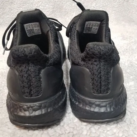 Adidas Ultraboost 5.0 DNA Running Shoes Women's Size‎ 9.5 GV8743
