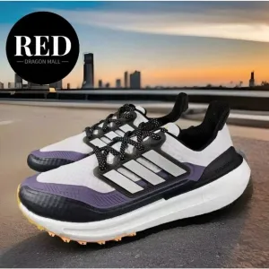 Adidas Ultraboost Light C.RDY 2.0 W Grey Running Shoes IE1678 - Women's Size 9