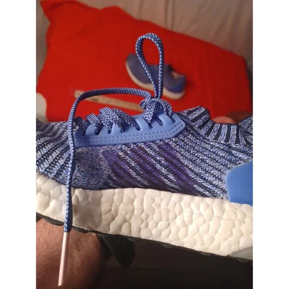 ADIDAS ULTRABOOST Tennis shoes