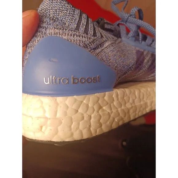 ADIDAS ULTRABOOST Tennis shoes