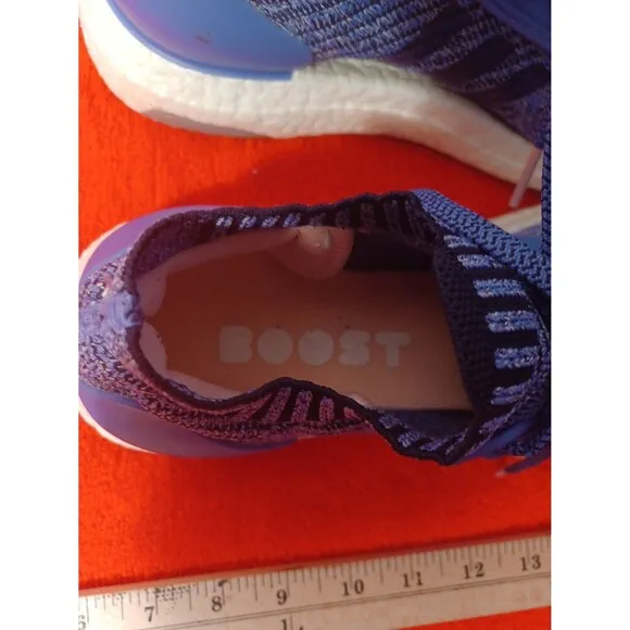 ADIDAS ULTRABOOST Tennis shoes