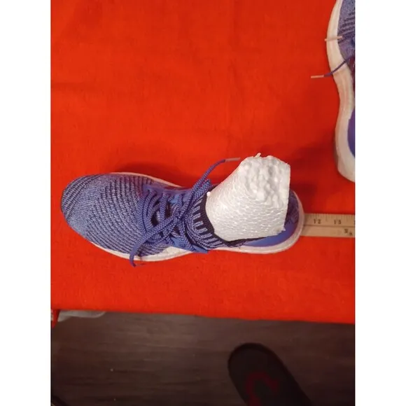 ADIDAS ULTRABOOST Tennis shoes