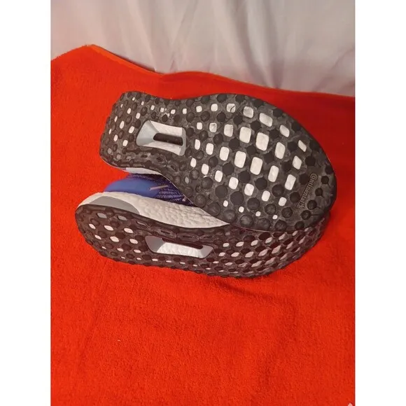 ADIDAS ULTRABOOST Tennis shoes