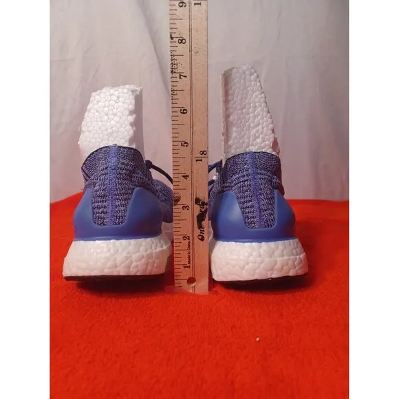 ADIDAS ULTRABOOST Tennis shoes