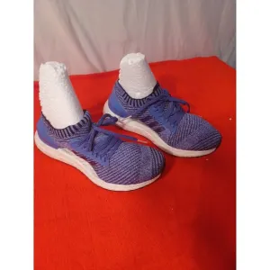 ADIDAS ULTRABOOST Tennis shoes