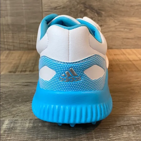 Adidas W Response Bounce B Golf Cleats