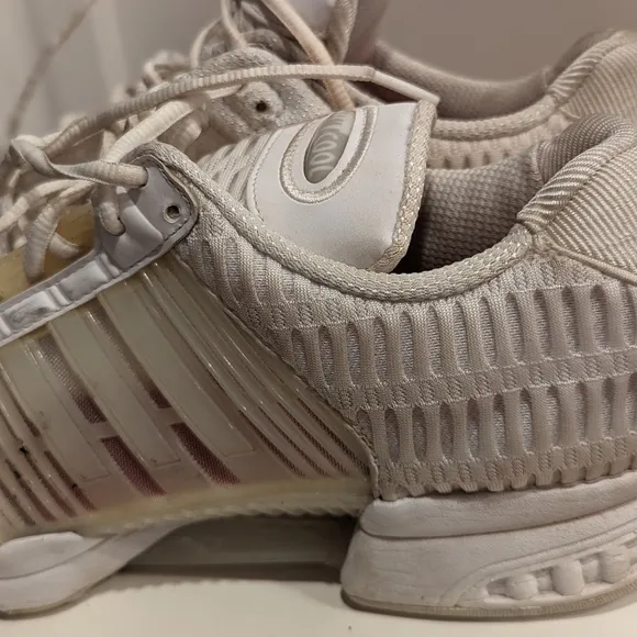 Adidas Wish Sneakerboy Jellyfish Training shoes Men Size 12