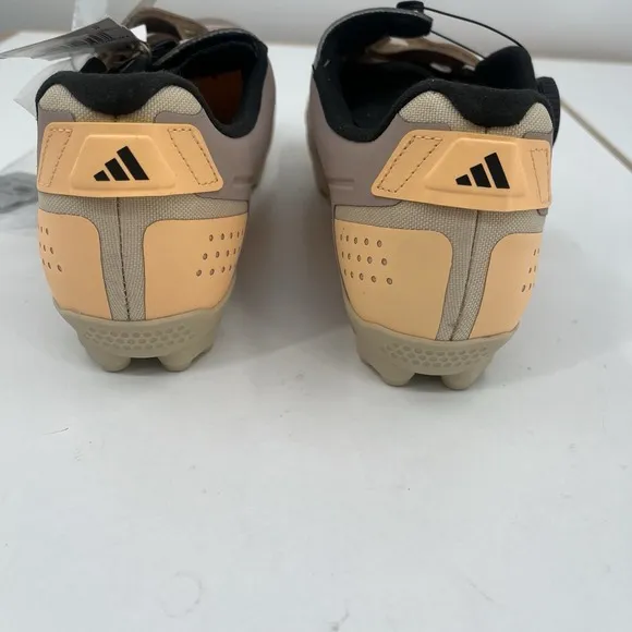 adidas Women's 8 Five Ten Kestrel BOA Mountain Bike Shoes 'Sand Strata' HQ6032