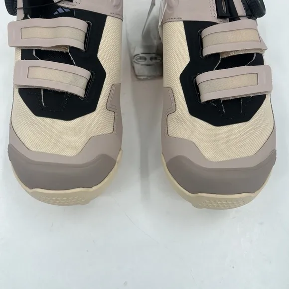 adidas Women's 8 Five Ten Kestrel BOA Mountain Bike Shoes 'Sand Strata' HQ6032