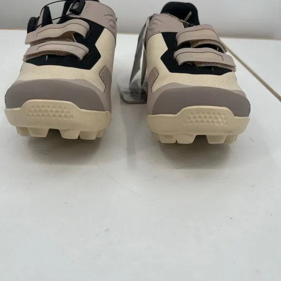 adidas Women's 8 Five Ten Kestrel BOA Mountain Bike Shoes 'Sand Strata' HQ6032