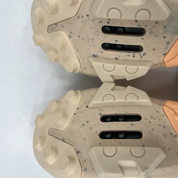 adidas Women's 8 Five Ten Kestrel BOA Mountain Bike Shoes 'Sand Strata' HQ6032