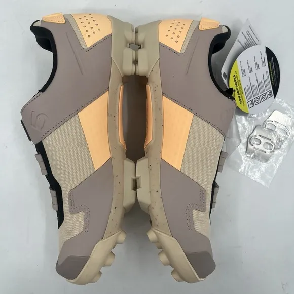 adidas Women's 8 Five Ten Kestrel BOA Mountain Bike Shoes 'Sand Strata' HQ6032