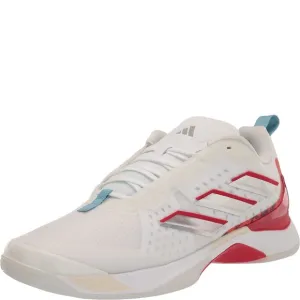 adidas Womens Avacourt Tennis Shoes Size 9.5