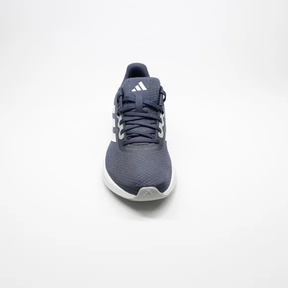 Adidas Women's Comfort Runfalcon 3 Running Lace Up Shoes Shadow Navy Size 8