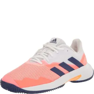 adidas Womens Courtjam Control Tennis Shoes Size 10.5