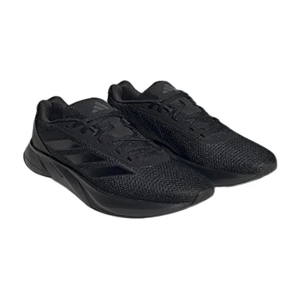 Adidas Women's Duramo SL Running Shoe - Core Black, Size 6.5