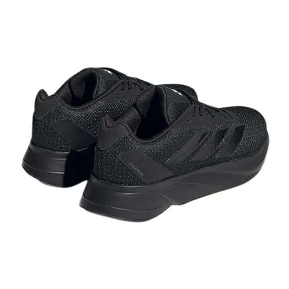 Adidas Women's Duramo SL Running Shoe - Core Black, Size 6.5