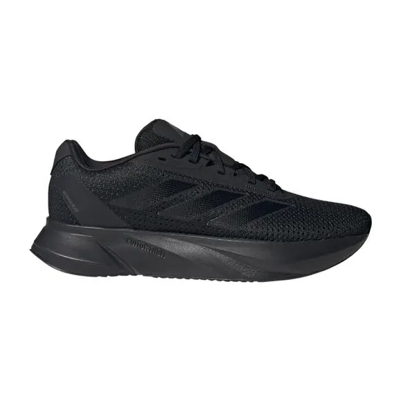Adidas Women's Duramo SL Running Shoe - Core Black, Size 6.5
