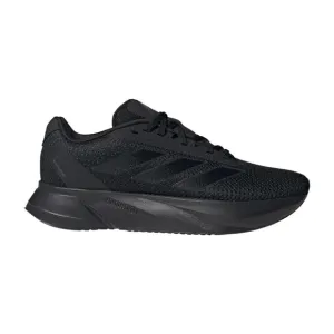Adidas Women's Duramo SL Running Shoe - Core Black, Size 6.5