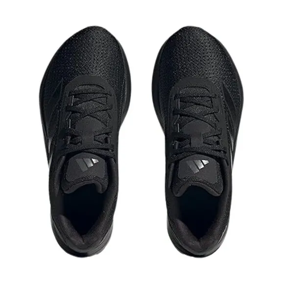Adidas Women's Duramo SL Running Shoe - Core Black, Size 6.5