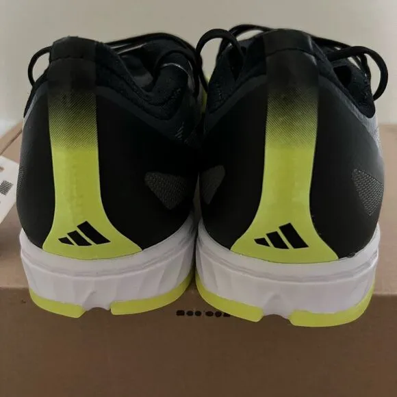 Adidas  X CRAZYFAST Injection.1 Indoor Soccer Shoes