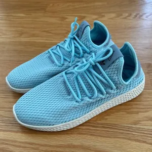 adidas x Pharrell Williams Tennis Hu J --NWOT (6)