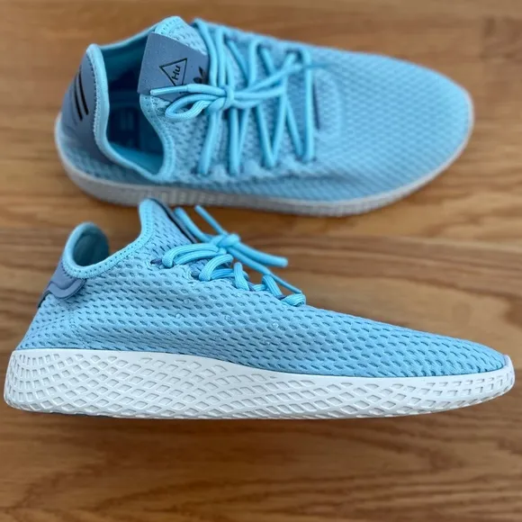 adidas x Pharrell Williams Tennis Hu J --NWOT (6)