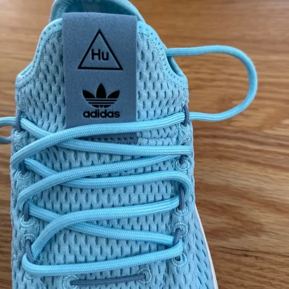adidas x Pharrell Williams Tennis Hu J --NWOT (6)