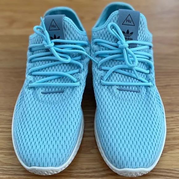adidas x Pharrell Williams Tennis Hu J --NWOT (6)