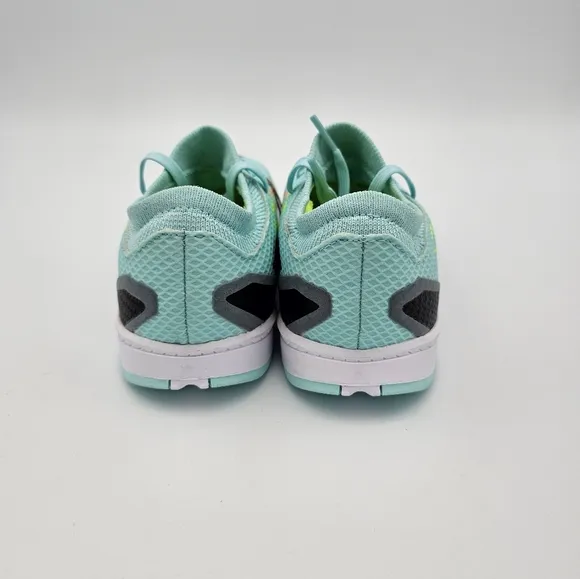 adidas X SpeedPortal.3 Junior Indoor Soccer Shoes GW8467 Youth 5 Boys