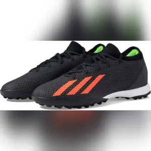 Adidas X Speed Portal.3 Turf Cleats