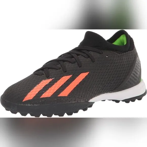 Adidas X Speed Portal.3 Turf Cleats